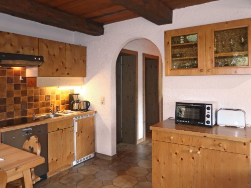 house-gallery
