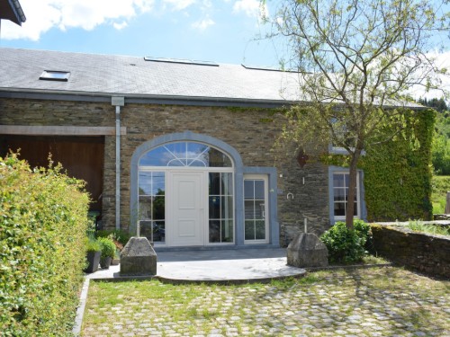 house-gallery
