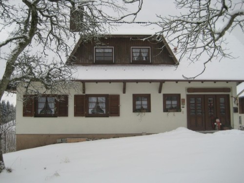 house-gallery
