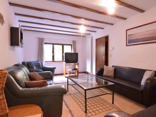 house-gallery