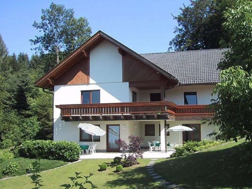 house-gallery