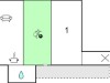 Plantegning