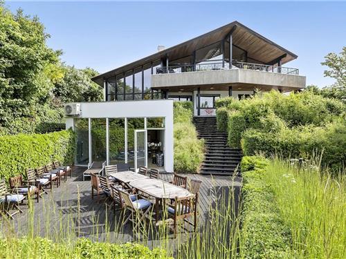 Objekt Nr.: 042-K19016