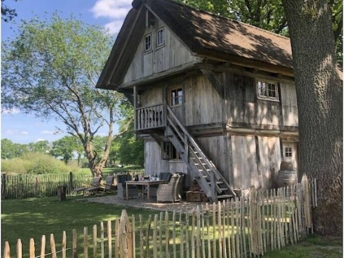house-gallery