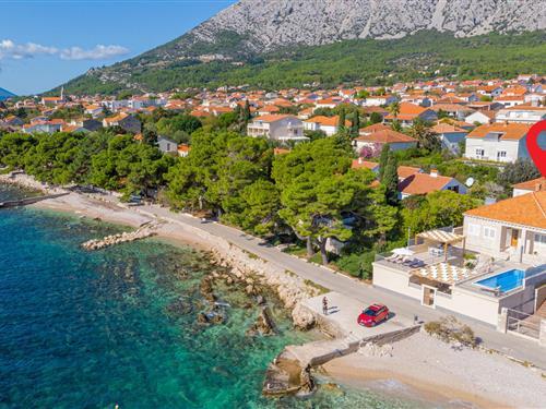 Emne nr.: 133-CDP550