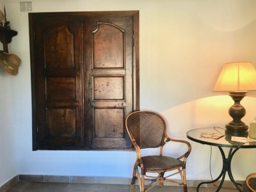 house-gallery