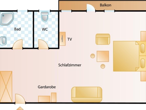 house-gallery