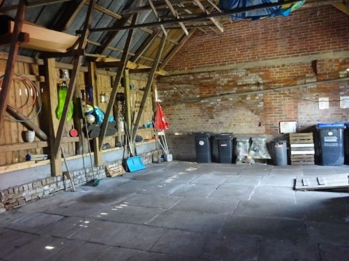 house-gallery