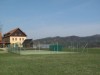 Aussen