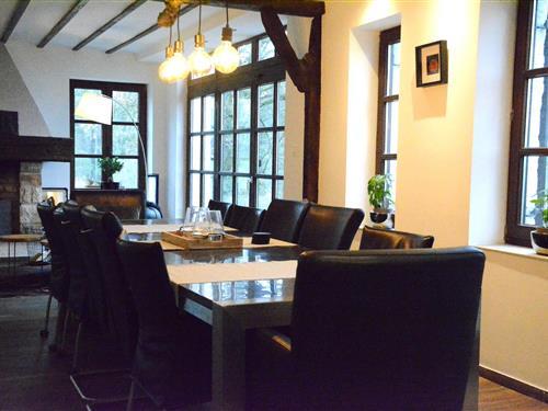 house-gallery