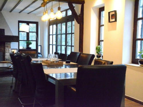 house-gallery