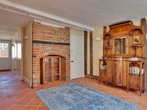 house-gallery