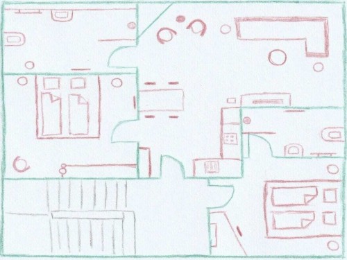 house-gallery