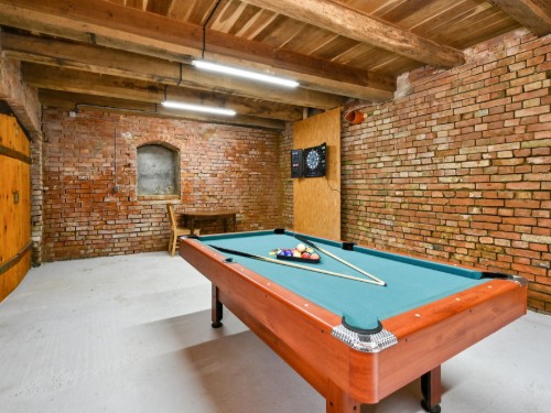 house-gallery