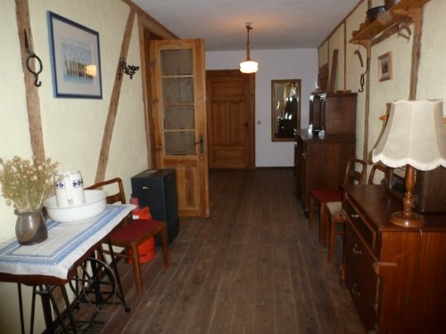 house-gallery