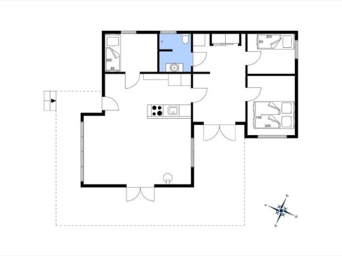 house-gallery