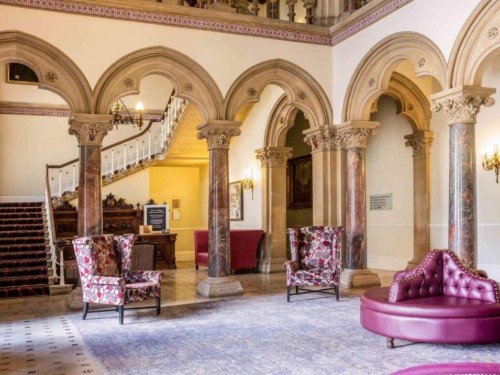 house-gallery