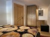 Innen