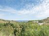 Aussicht
