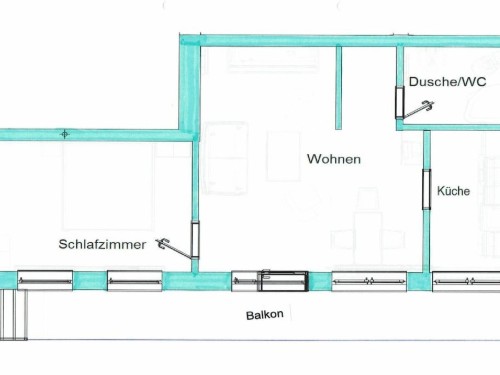 house-gallery