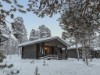 Innen