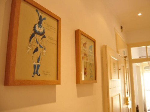 house-gallery