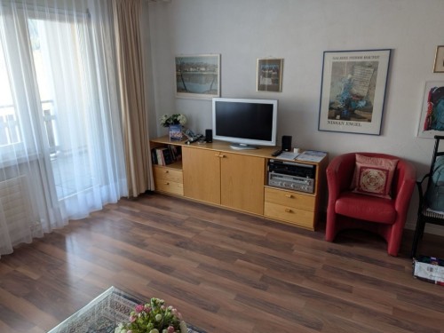 house-gallery