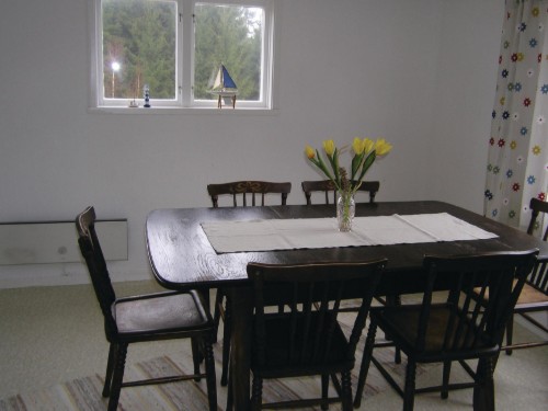 house-gallery