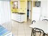 Innen
