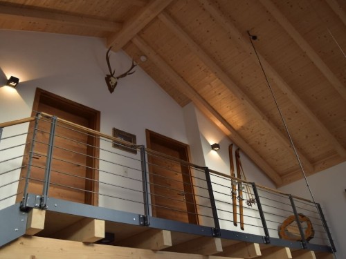 house-gallery