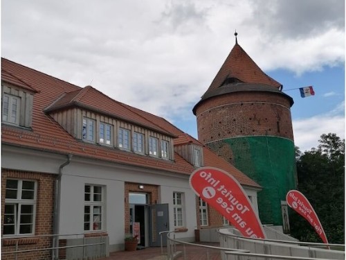 house-gallery