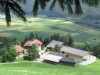 Aussen