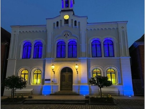 house-gallery