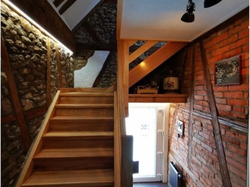 house-gallery