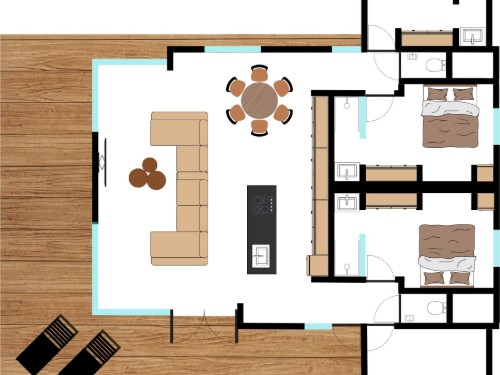 house-gallery