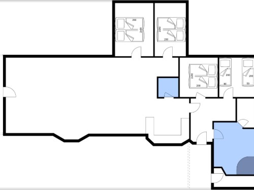 house-gallery