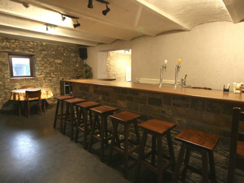 house-gallery