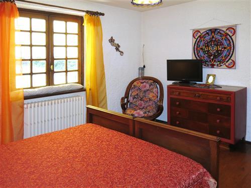 house-gallery