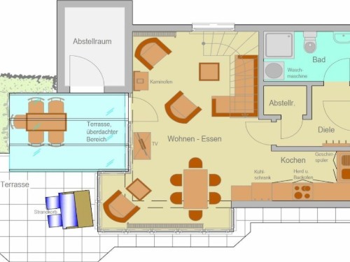 house-gallery