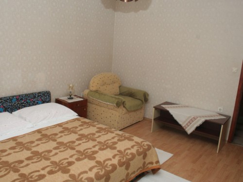 house-gallery