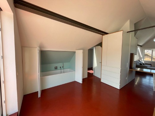house-gallery