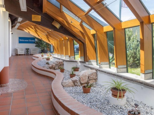 house-gallery