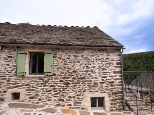 house-gallery
