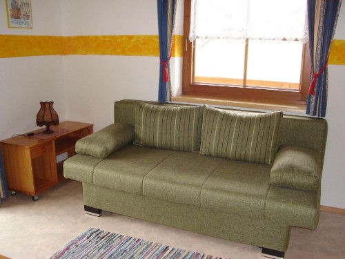 house-gallery