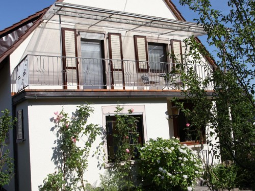 house-gallery