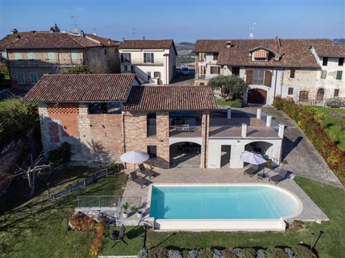 house-gallery