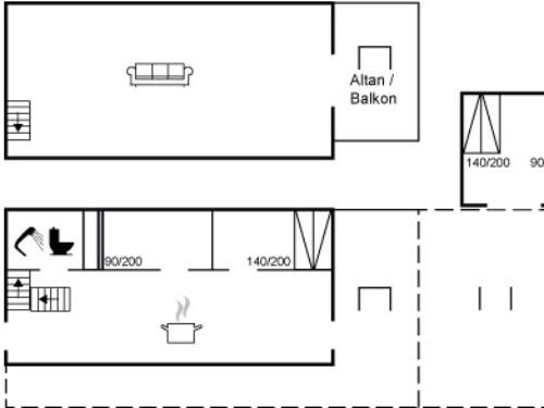 house-gallery