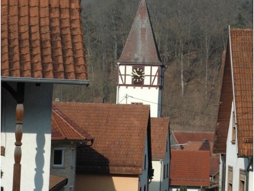 house-gallery