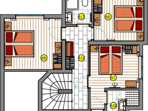 house-gallery