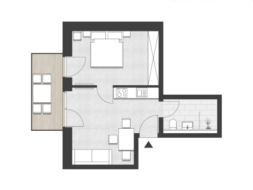 house-gallery